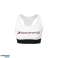 Tommy Hilfiger Sports Brasin uudet supermallit kuva 2