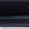 Dark blue travel cases for ties or scarves image 5