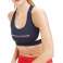 Tommy Hilfiger Sports Brasin uudet supermallit kuva 5