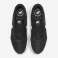 NIKE AIR MAX SC CW4555-002 MUSTVALGE foto 1