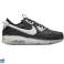 NIKE AIR MAX TERRASCAPE 90-DM0033-002 BLACK & WHITE image 1