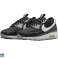 NIKE AIR MAX TERRASCAPE 90-DM0033-002 BLACK & WHITE image 2