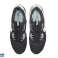 NIKE AIR MAX TERRASCAPE 90-DM0033-002 BLACK & WHITE image 3