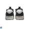 NIKE AIR MAX TERRASCAPE 90-DM0033-002 BLACK & WHITE image 4