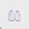 NIKE COURT VISION MID NEXT NATURE DN3577-100 VALGE foto 4