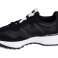 NEW BALANCE MS 327 CBW BLACK - WHITE image 1