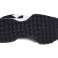 NEW BALANCE MS 327 CBW BLACK - WHITE image 4
