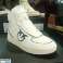 Nuovi arrivi SS Lotto scarpe di PINKO new arrival lot nr 3 foto 4