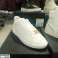 Nuovi arrivi SS Lotto scarpe di PINKO new arrival lot nr 3 foto 5