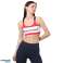 Tommy Hilfiger Sports Brasin uudet supermallit kuva 4