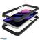 Alogy Defense Pro Armored Protective Case for Apple iPhone 14 Black image 5