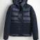 Tommy Hilfiger, Modernste Geox-Herrenjacken Bild 1
