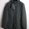 Tommy Hilfiger, Modernste Geox-Herrenjacken Bild 2
