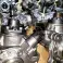 Pompa ad alta pressione BOSCH CP4 Common Rail 0445010739 НURT foto 1