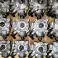 Pompa ad alta pressione BOSCH CP4 Common Rail 0445010739 НURT foto 2