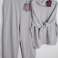 Moschino, Stefanel, John Richmond, Tommy Hilfiger... foto 1