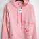 Moschino, Stefanel, John Richmond, Tommy Hilfiger... foto 2