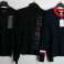 Moschino, Stefanel, John Richmond, Tommy Hilfiger... foto 3