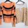 Moschino, Stefanel, John Richmond, Tommy Hilfiger... foto 4