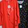 Moschino, Stefanel, John Richmond, Tommy Hilfiger... foto 5