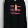 Moschino, Plein Sport, Tommy Hilfiger, Karl Lagerfeld... εικόνα 5