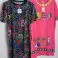 Tommy Hilfiger μπουφάν, Karl Lagerfeld τζιν, Moschino, Rinascimento εικόνα 1