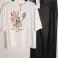 Tommy Hilfiger μπουφάν, Karl Lagerfeld τζιν, Moschino, Rinascimento εικόνα 5