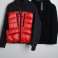 Tommy Hilfiger, Modernste Geox-Herrenjacken Bild 4