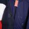 Tommy Hilfiger, Modernste Geox-Herrenjacken Bild 5