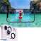 Verre pour iPhone 13/13 Mini Camera Protector Lens 3mk Lens Pro Fu photo 3