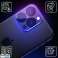 Glass for iPhone 13 Pro / 13 Pro Max Camera Protector Lens 3mk Lens image 5