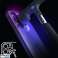 Glass for iPhone 13 Pro / 13 Pro Max Camera Protector Lens 3mk Lens image 1