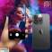 Glass for iPhone 13 Pro / 13 Pro Max Camera Protector Lens 3mk Lens image 3