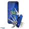 Karkaistu lasi näytönsuoja Apple iPhone 13/13 Pro / 14 3mk HardGlass Max Lite™ 9: lle kuva 2
