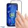 Karkaistu lasi näytönsuoja Apple iPhone 13/13 Pro / 14 3mk HardGlass Max Lite™ 9: lle kuva 6