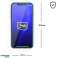 3mk FlexibleGlass pour Xiaomi Poco X5 Pro 5G Verre Hybride pour Écran Gl photo 4