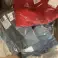 Palette Kleidung kaufen, Restposten Paletten, Mixpaletten, Palettenware, Grosshandel, Versandhaus Bild 1