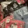 Palette Kleidung kaufen, Restposten Paletten, Mixpaletten, Palettenware, Grosshandel, Versandhaus Bild 3