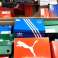 Sportschuhe - Adidas, Puma, Nike, Asics Bild 4