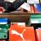 Sportschuhe - Adidas, Puma, Nike, Asics Bild 3