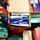 Sportschuhe - Adidas, Puma, Nike, Asics Bild 2