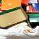 Sportschuhe - Adidas, Puma, Nike, Asics Bild 1