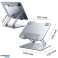 Holder Stand for Tablet Phone 4 5 13" Desk Stand image 2