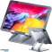Holder Stand for Tablet Phone 4 5 13" Desk Stand image 1