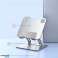 Holder Stand for Tablet Phone 4 5 13" Desk Stand image 3