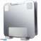 Holder Stand for Tablet Phone 4 5 13" Desk Stand image 4