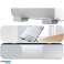 Holder Stand for Tablet Phone 4 5 13" Desk Stand image 6