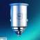 Accessoires 3mk Hyper Car Charger 45W USB A US photo 2