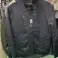 Tommy Hilfiger & Calvin Klein Мужские пальто и куртки изображение 2