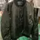 Tommy Hilfiger & Calvin Klein Мужские пальто и куртки изображение 4